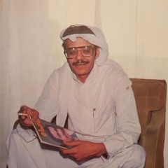 مدّاح