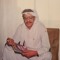 مدّاح