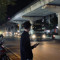 Thuận