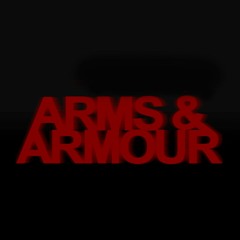 Arms&Armour