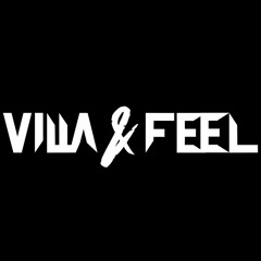 Villa & Feel