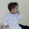 Mohamed Assal