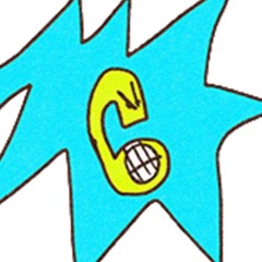 salosix6