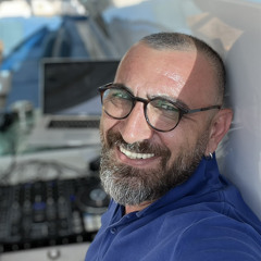 Dj Bahadır Öcal