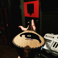 LUMI B X ERDA - KILLING