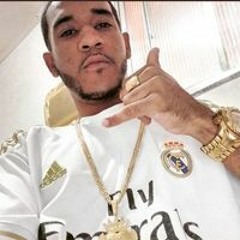 Farias Valentim