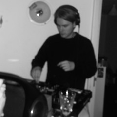 01 Mix 002