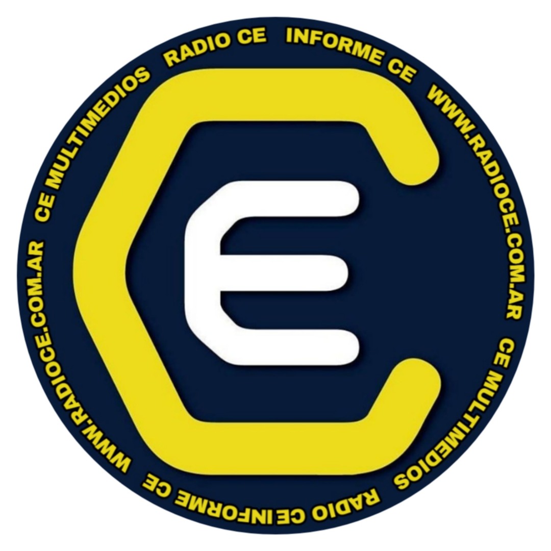 Stream Radio CE FM 106.5 music | Listen to songs