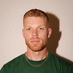 Sørensen