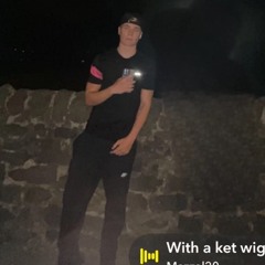louis idle