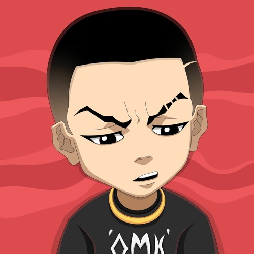 Wakko1’s avatar