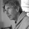Tod Gervich