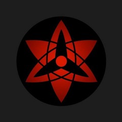 TXGWYN76