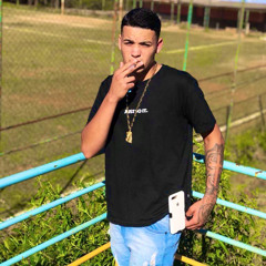 Lagares