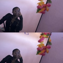 veahboo