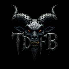 TDFB