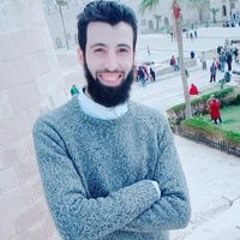 Ahmed Eleraky