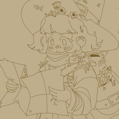 Finley