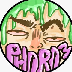 phord #3