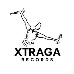 XTRAGA.rec