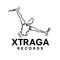 XTRAGA.rec