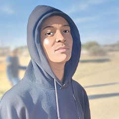 TwoteeRSA Dadeckslavedeejay