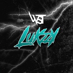 LuKzzY