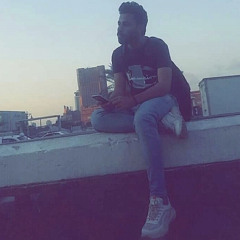 Karim Duma
