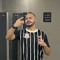 Matheus Souza