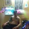 Đình Lợi