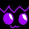 fnfguy13