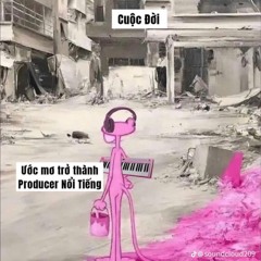 HAI BENH