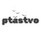 Ptastvo