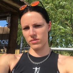 NAÍMA
