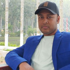 Saifur Rahman Saif