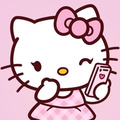 kidmommy
