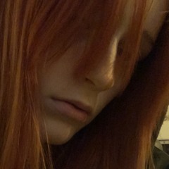 xanax