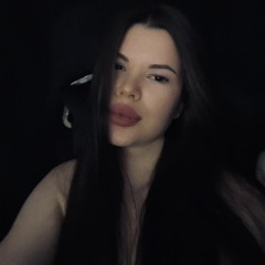 𝒮𝓋𝑒𝓉𝓁𝒶𝓃𝒶 𝒵𝒶𝓁𝑜𝓏𝓃𝒶