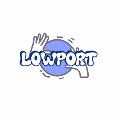 Lowport