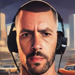 𝕾𝖆𝖘𝖍𝖆𝖑𝖆𝖓𝖐