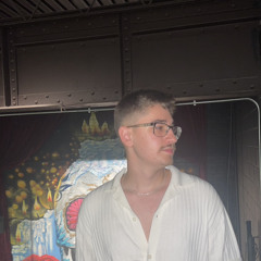 JordanCLewis