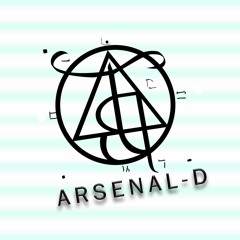 Arsenal_d24