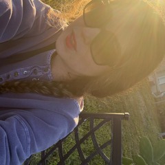 Alexis Dominguez-Walsh