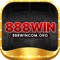 888wincomorg