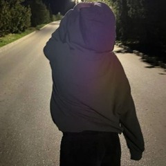 Lilli
