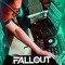 FALLOUT