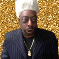 MIXTAPE NA DOMOWKE VOL. 3