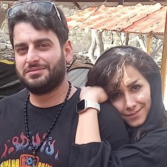Behzad. khatibi
