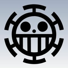 coeurdelavandes