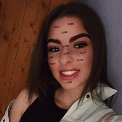 caitlin petch x